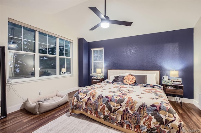 234 Sweet Valley Ct, Longmont, CO 80501 - photo 15