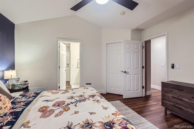234 Sweet Valley Ct, Longmont, CO 80501 - photo 16