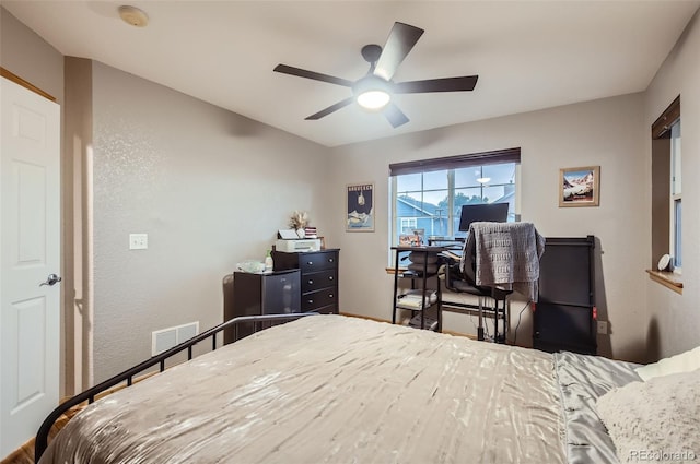 234 Sweet Valley Ct, Longmont, CO 80501 - photo 20