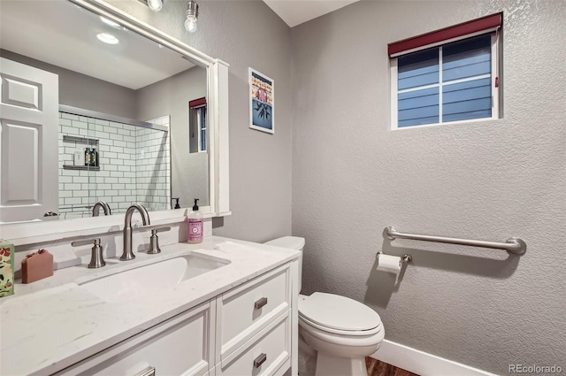 234 Sweet Valley Ct, Longmont, CO 80501 - photo 21