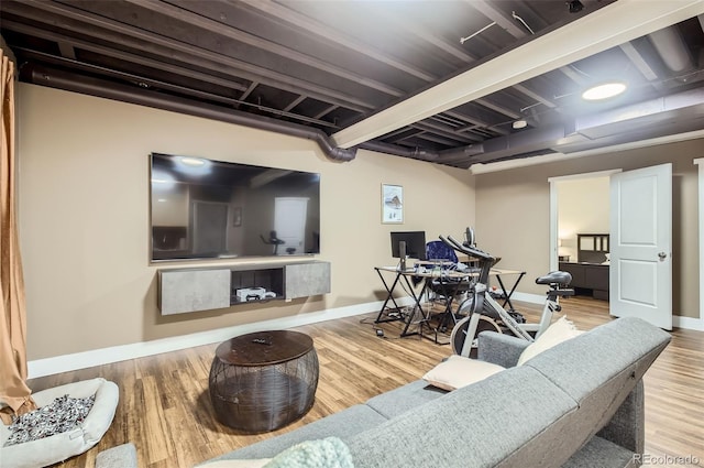 234 Sweet Valley Ct, Longmont, CO 80501 - photo 22