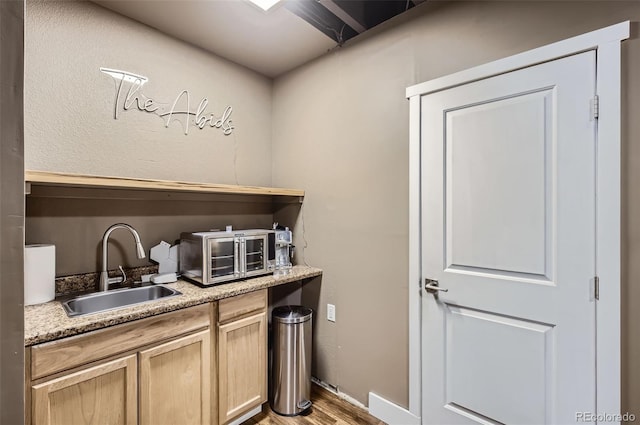 234 Sweet Valley Ct, Longmont, CO 80501 - photo 23