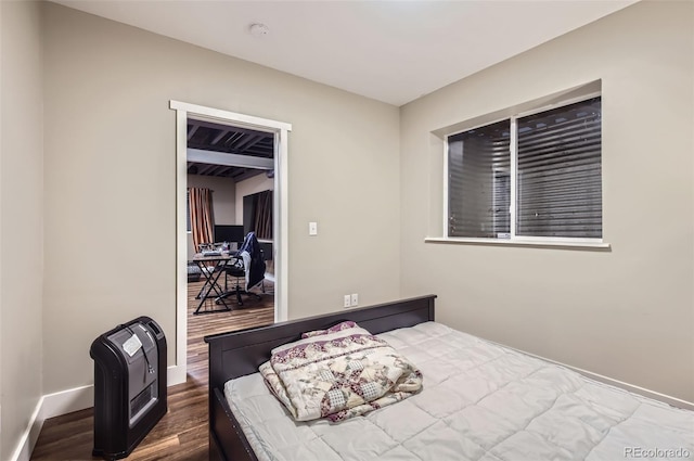 234 Sweet Valley Ct, Longmont, CO 80501 - photo 24