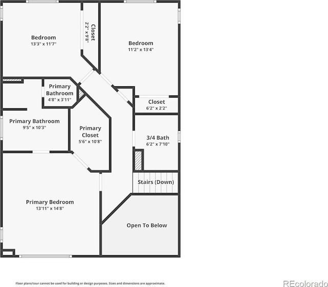 234 Sweet Valley Ct, Longmont, CO 80501 - photo 31