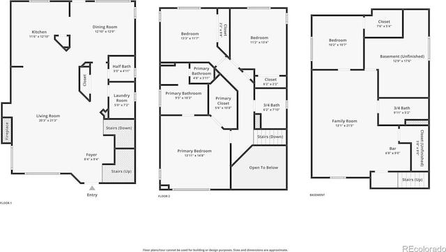 234 Sweet Valley Ct, Longmont, CO 80501 - photo 32