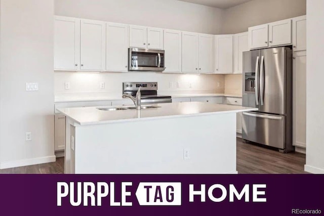 453 Interlocken Blvd Unit 101, Broomfield, CO 80021 - photo 1