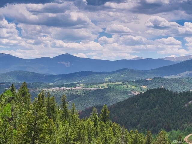 1700 Dory Hill Rd, Black Hawk, CO 80422 - photo 1