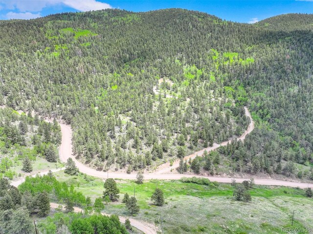 1700 Dory Hill Rd, Black Hawk, CO 80422 - photo 3