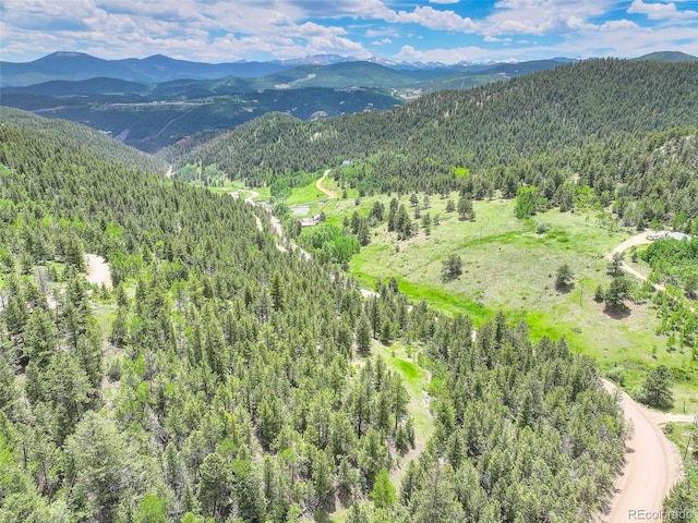 1700 Dory Hill Rd, Black Hawk, CO 80422 - photo 14