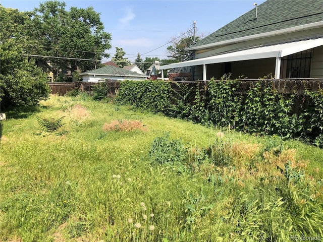 3433 N Lafayette St, Denver, CO 80205