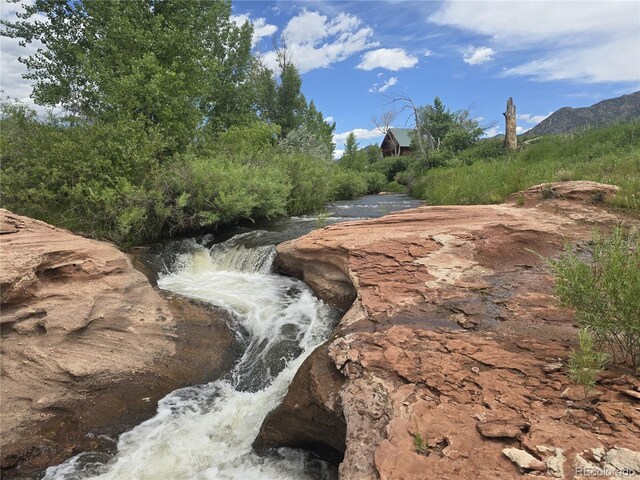 4241 Garden Park Rd, Canon City, CO 81212 - photo 1