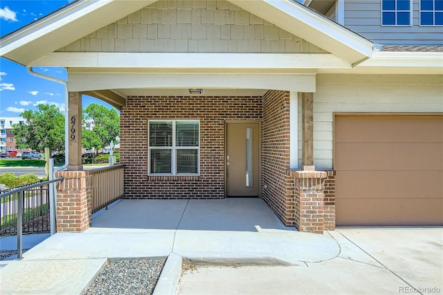 6799 Meade Cir, Westminster, CO 80030 - photo 2