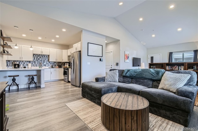6799 Meade Cir, Westminster, CO 80030 - photo 3