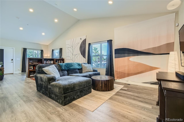 6799 Meade Cir, Westminster, CO 80030 - photo 4