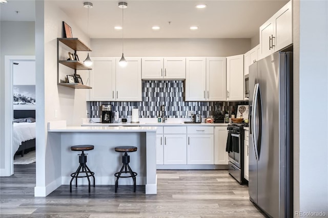 6799 Meade Cir, Westminster, CO 80030 - photo 5