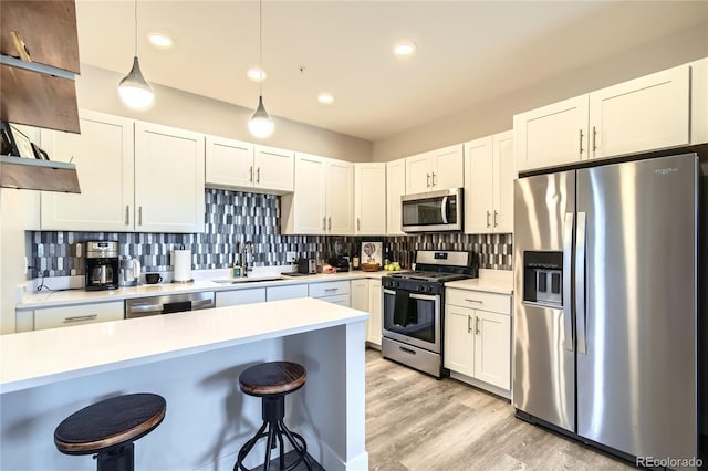 6799 Meade Cir, Westminster, CO 80030 - photo 6