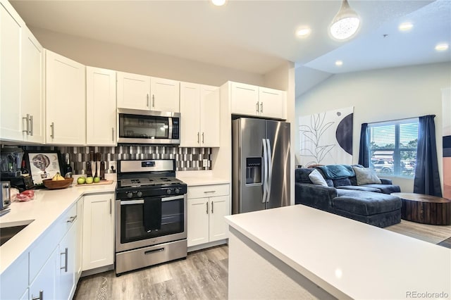 6799 Meade Cir, Westminster, CO 80030 - photo 7