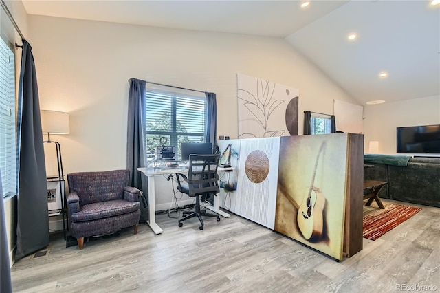 6799 Meade Cir, Westminster, CO 80030 - photo 8