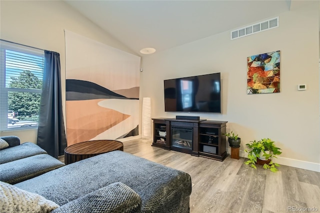 6799 Meade Cir, Westminster, CO 80030 - photo 12