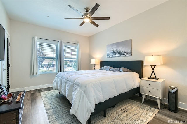 6799 Meade Cir, Westminster, CO 80030 - photo 13