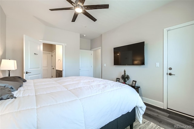6799 Meade Cir, Westminster, CO 80030 - photo 15