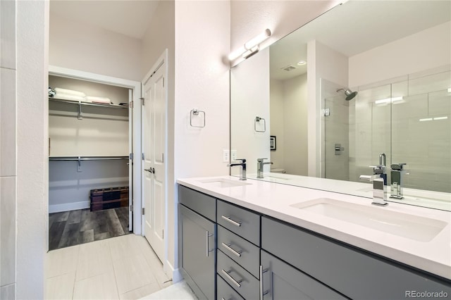 6799 Meade Cir, Westminster, CO 80030 - photo 16