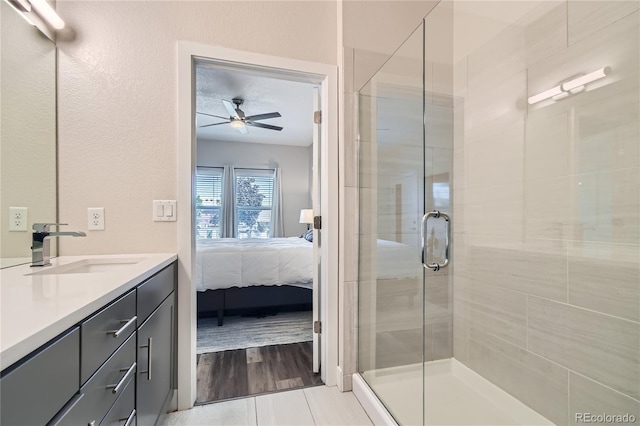 6799 Meade Cir, Westminster, CO 80030 - photo 17