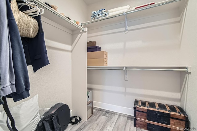 6799 Meade Cir, Westminster, CO 80030 - photo 18
