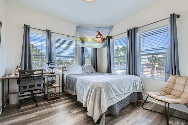 6799 Meade Cir, Westminster, CO 80030 - photo 19
