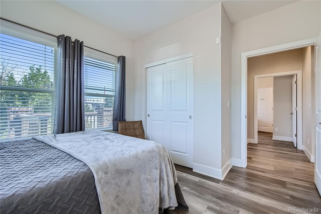 6799 Meade Cir, Westminster, CO 80030 - photo 20