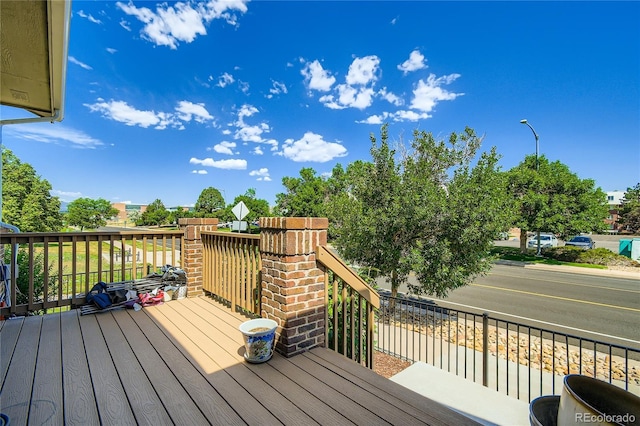 6799 Meade Cir, Westminster, CO 80030 - photo 23