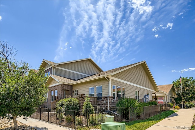 6799 Meade Cir, Westminster, CO 80030 - photo 24