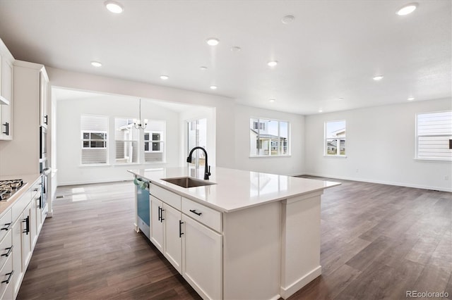 4609 Thistle Dr, Brighton, CO 80601 - photo 9