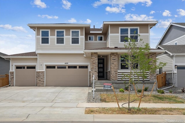 4609 Thistle Dr, Brighton, CO 80601 - photo 1