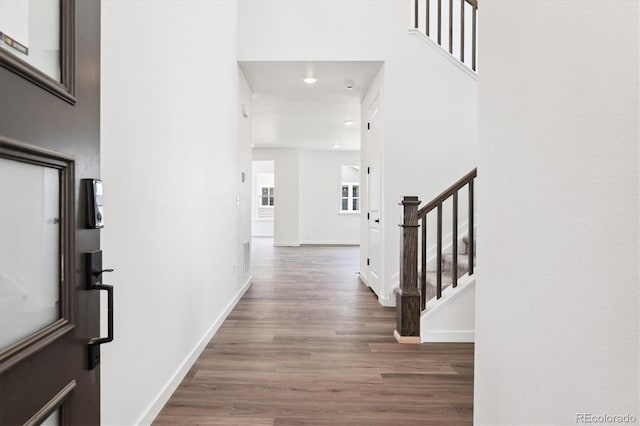 4609 Thistle Dr, Brighton, CO 80601 - photo 2