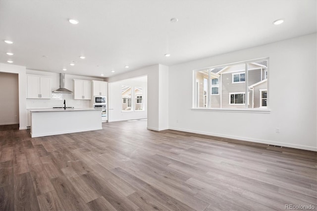 4609 Thistle Dr, Brighton, CO 80601 - photo 5