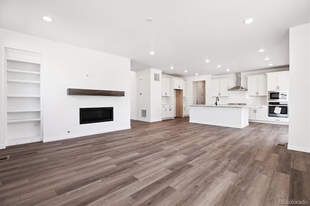 4609 Thistle Dr, Brighton, CO 80601 - photo 6