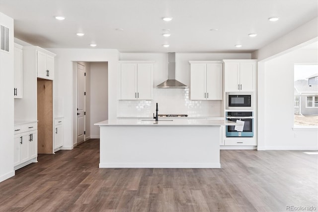 4609 Thistle Dr, Brighton, CO 80601 - photo 7