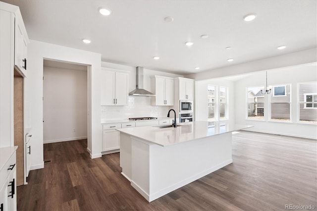 4609 Thistle Dr, Brighton, CO 80601 - photo 8