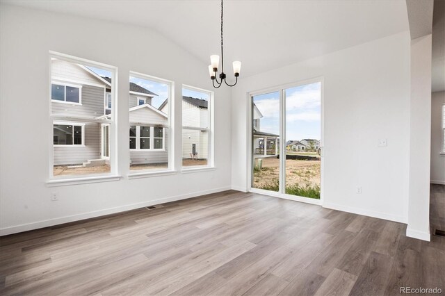 4609 Thistle Dr, Brighton, CO 80601 - photo 10