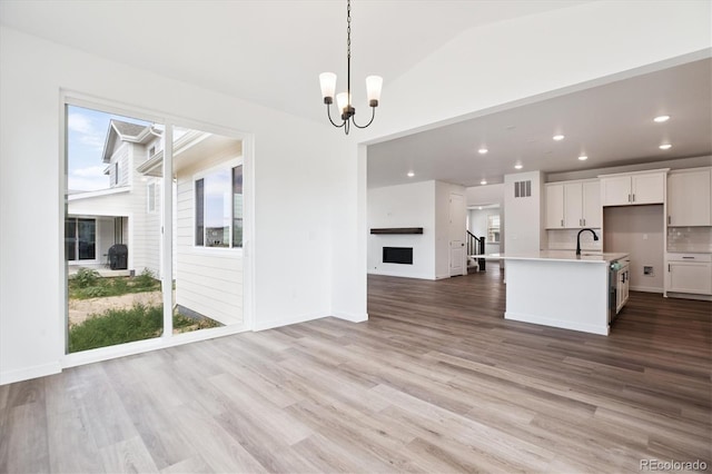4609 Thistle Dr, Brighton, CO 80601 - photo 11