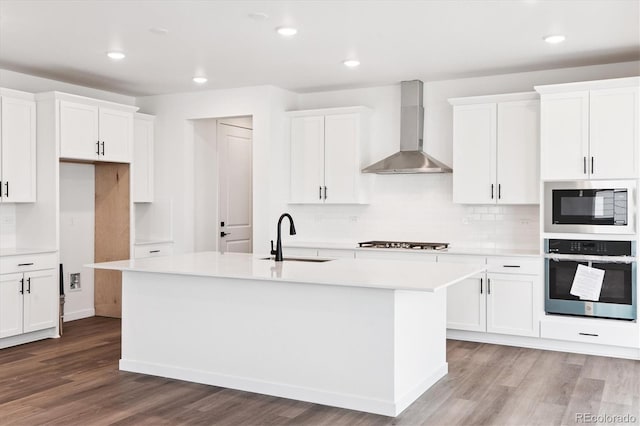 4609 Thistle Dr, Brighton, CO 80601 - photo 12