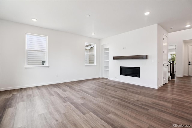 4609 Thistle Dr, Brighton, CO 80601 - photo 13