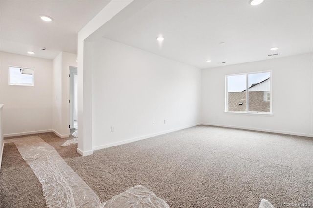 4609 Thistle Dr, Brighton, CO 80601 - photo 15