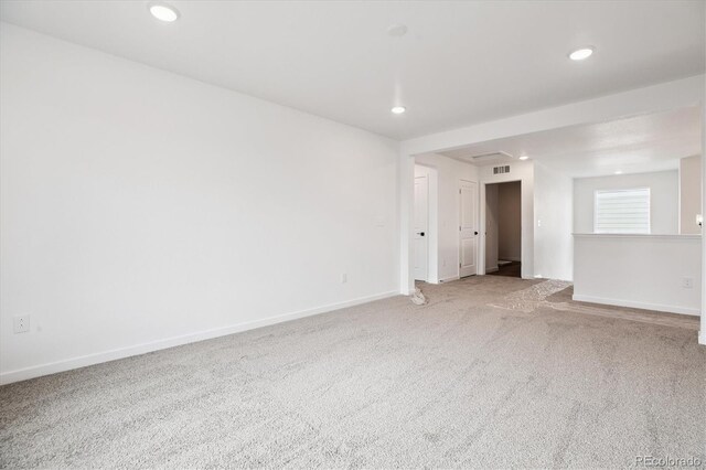 4609 Thistle Dr, Brighton, CO 80601 - photo 16