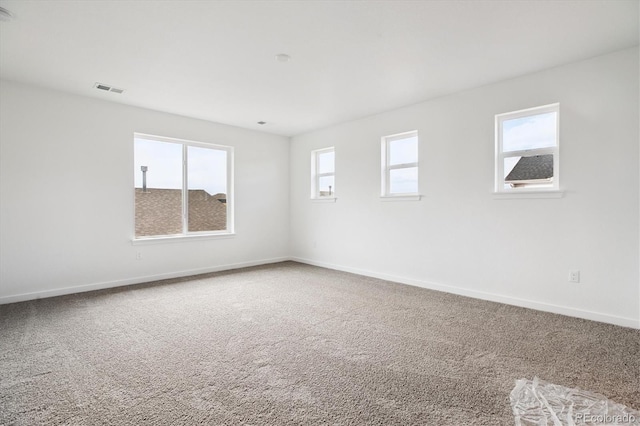 4609 Thistle Dr, Brighton, CO 80601 - photo 17