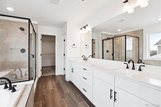 4609 Thistle Dr, Brighton, CO 80601 - photo 18
