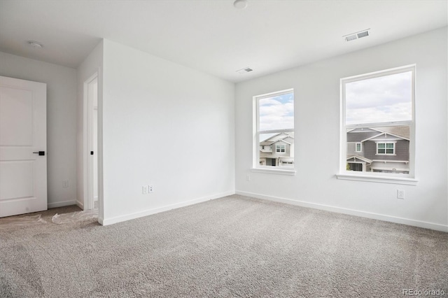 4609 Thistle Dr, Brighton, CO 80601 - photo 20