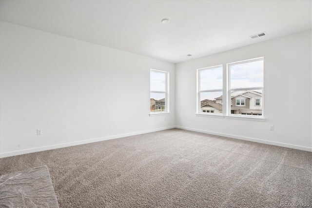 4609 Thistle Dr, Brighton, CO 80601 - photo 21