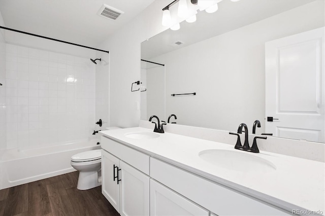 4609 Thistle Dr, Brighton, CO 80601 - photo 22